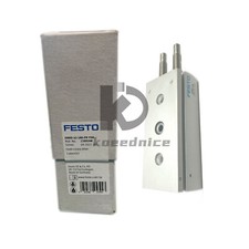 New 1PCS FESTO Cylinder DRRD-12-180-FH-Y9A 2399248