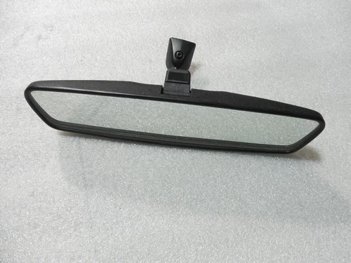 TOYOTA  COROLLA CAMRY TUNDRA TACOMA INTERIOR  REAR VIEW MIRROR 87810-06080