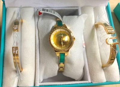 gabrielle union invicta set