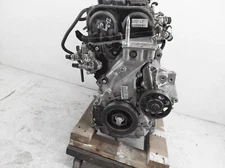 2016-2020 Honda Civic Sdn 2.0L Engine Motor Long Block 20K Miles *Cali Emissions