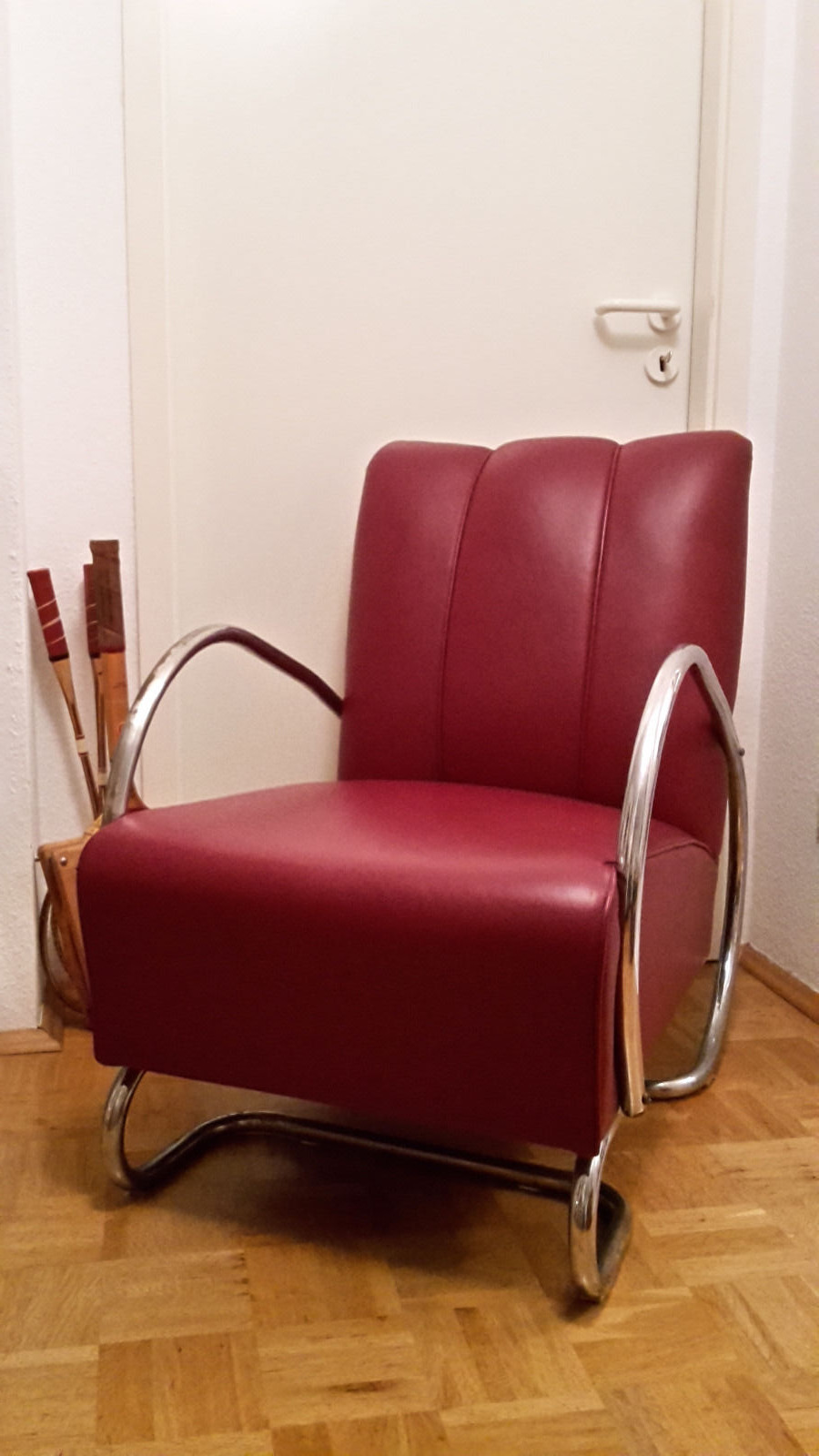 Bild 2 von 6