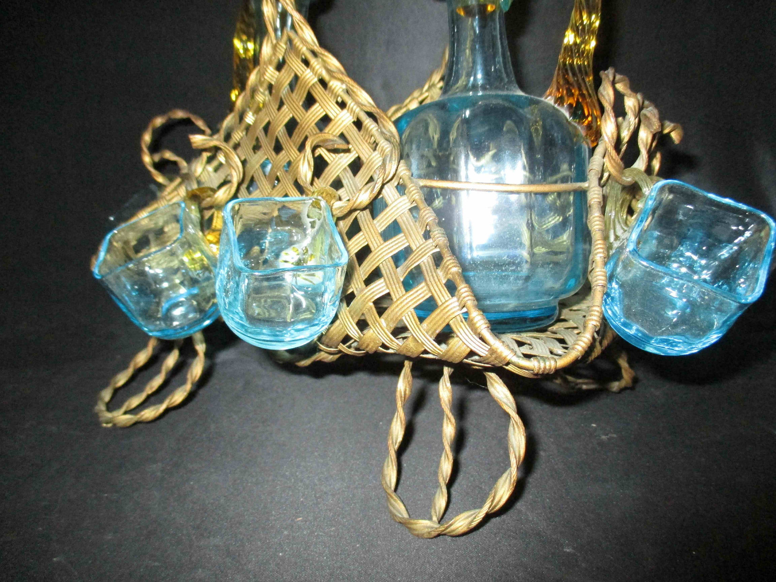 Picture 7 of 10