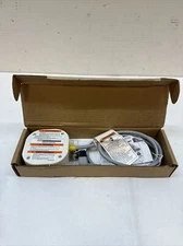 Bosch Original 11031987 Genuine OEM 1103198, 00752018 Refrigerator Cable Supply