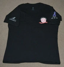 FDNY 343 Ride Engine 50 Ladder 19 Battalion 26 Shirt NYC New York Fire NYC Bronx