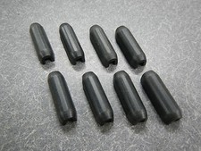 New Gm Power Seat Track Bushing Glide Slide Bucket Bench 61 62 63 64 65 66 67 68 New Gm Power Seat Track Bushing Glide Slide Bucket Bench 61 62 63 64 65 66 67 68