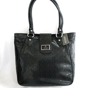ebay guess bags