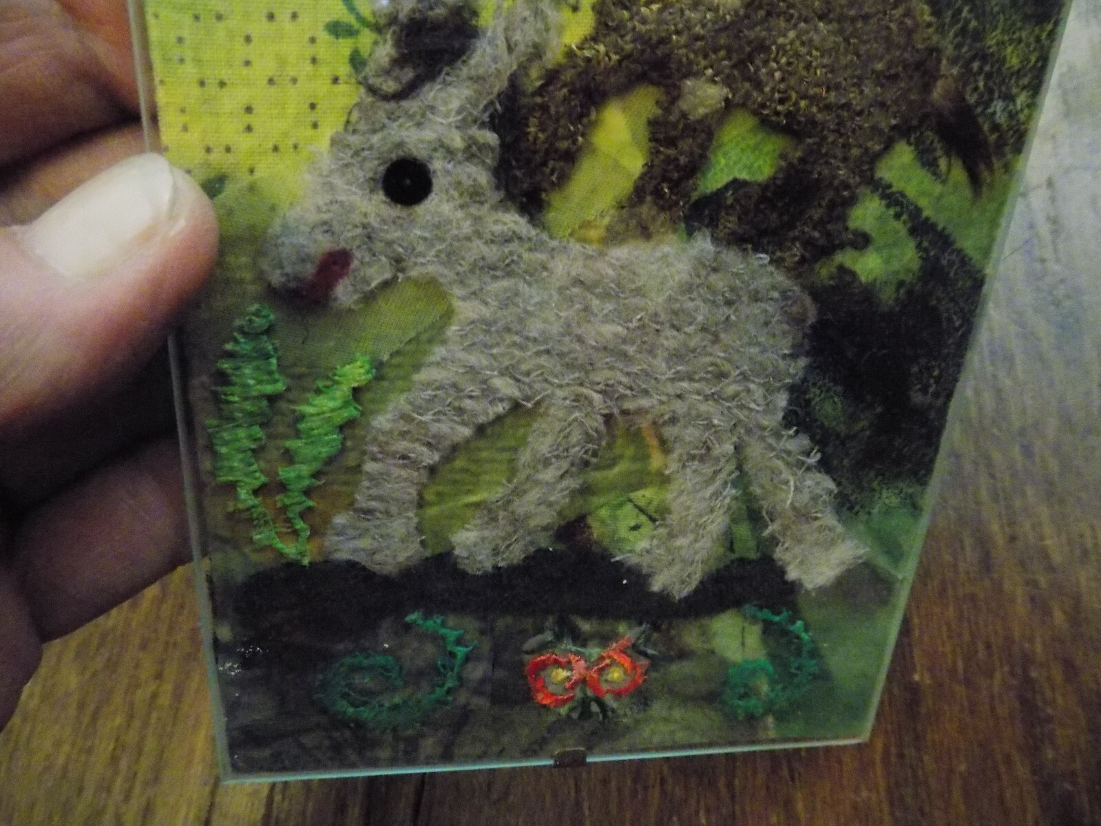 Picture 4 of 5