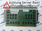 Samsung 16 GB DDR3-1066 PC3-8500R M396B2K73CH0-YF8 4Rx8 1.5 V Cdimm 45D8418 RAM
