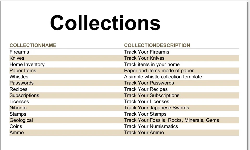 Software de coleccionista casi nuevo CP activación de por vida con unidad flash USB personalizada Foto 2 de 4