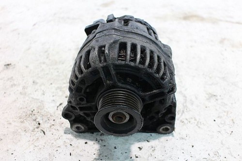 Lichtmaschine Generator 103KW 03C903023D VW GOLF V VARIANT (1K5) 1.4 TSI