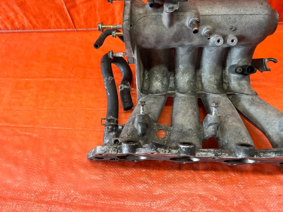 9601 ACURA INTEGRA NON VTEC B18B1 INTAKE MANIFOLD OEM FACTORY