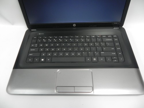 HP 255 G1 15.6" GOOGLE FLEX OS AMD E2-2000 AMD E2-2000 1.7GHz 8GB RAM 128SSD - Imagen 8 de 8