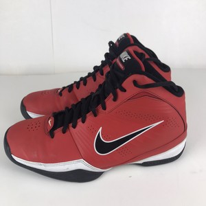 nike air quick handle price