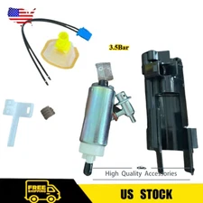 49040-0001 FOR 04-07 KAWASAKI VN 2000 VULCAN FUEL PUMP Pressure Regulator FILTER