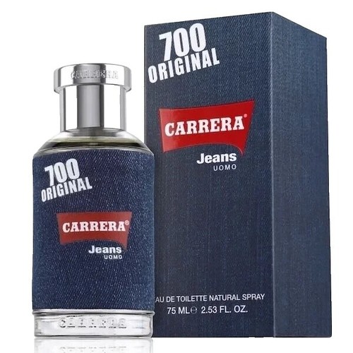 未使用 BELLAGIO & UOMO ベラージオ オードトワレ香水6ml Vintage