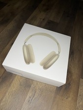 Brand New Apple AirPod Max