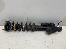 BMW 6 Gran Coupe F06 Stoßdämpfer hinten links 37126857697 6857697 3.00 25939294