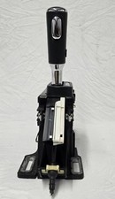 2006-2010 Ford Explorer Automatic Floor Gear Shift Shifter Assembly Oem