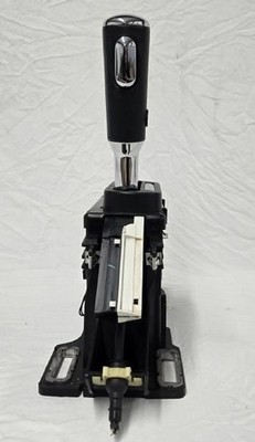 2006-2010 Ford Explorer Automatic  Floor Shift Shifter Assembly OEM