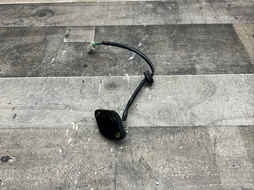 POLARIS 0452128 OEM ENGINE GEAR POSITION SENSOR PREDATOR OUTLAW SPORTSMAN 90/110