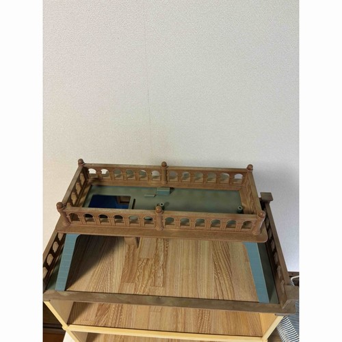 Sconto Edizione Oltremare Grand Mansion & Gardening - Foto 8 di 8