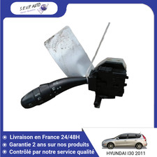 Clignotant Hyundai I30