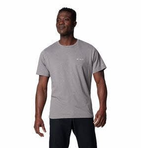 Herren Columbia Thistletown Hills Grau 7990₽