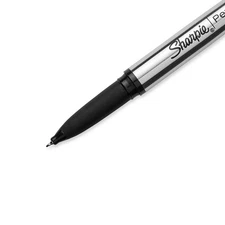 Sharpie Ballpoint Pen Fine Point Black Ink (1800702)