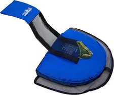 HYDROTOOLS Frog Log - Small Animal Saving Escape Ramp for Pools & Spas - Heavy D