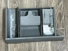 Whirlpool Washer Dispenser Drawer W11130345 W11042242 W11042243 W11611449 #0