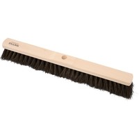 Saalbesen Industriebesen Besen Werkstattbesen Arenga 60 Cm Siena Garden Robust