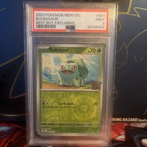 Best Buy 151