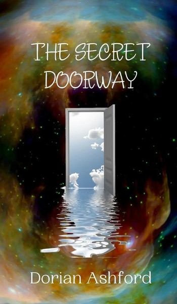 Dorian Ashford | The Secret Doorway | Buch | Englisch (2024) | Ean 9789916888025-image