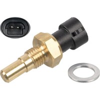 Febi Bilstein 174534 Sensor KüHlmitteltemperatur FüR Chevrolet Opel Camaro HHR