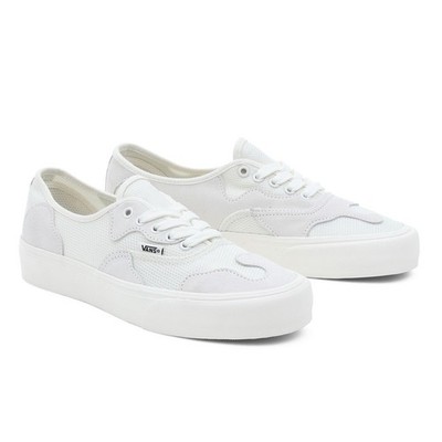 VANS Authentic VR3 PW LX Marshmallow White