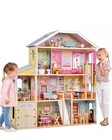 Bild 6 von 6