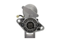 Neu Anlasser Passend FüR Toyota 1.4 Kw 12 Volt 228000-4390+