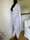 Bild 2 von 9