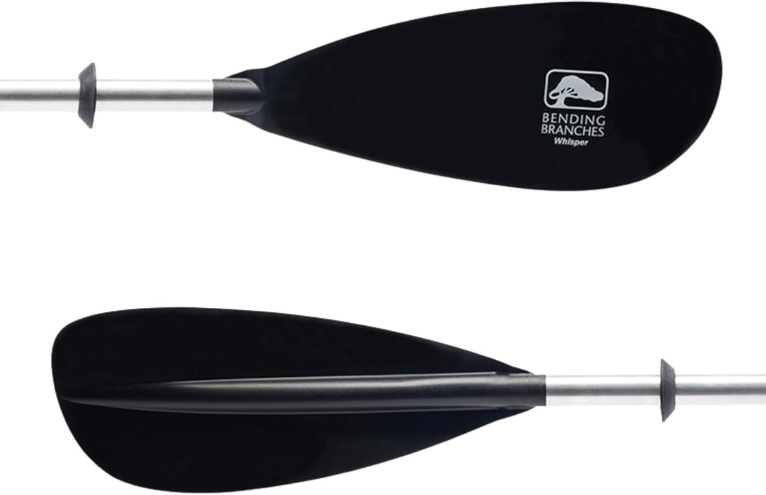 Paddle