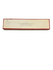 Les grands parfums de france - огромный выбор по лучшим ценам | eBay