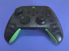 Microsoft Xbox Series XS Xbox One Wireless Controller 20th Anniversary Edition