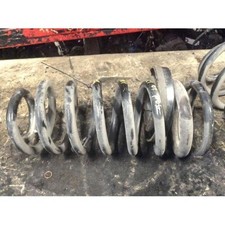 Ressort divers Hyundai TRAJET