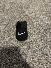 Nike Baseball Elbow Guard