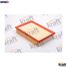 AIR FILTER 1714830 FOR SKODA FELICIA/II/Mk/Pickup/� VW VAN/CADDY/Box/Body/MPV