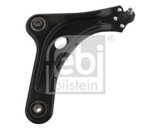 Triangle de suspension Citroen DS3