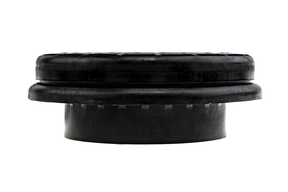 Fits NTY AD-FT-005 SHOCK ABSORBER MOUNT BEARING FIAT GRANDE PUNTO 05- ⭐UK Stock⭐
