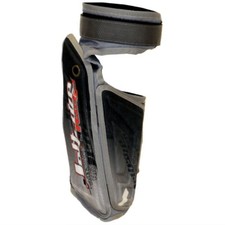 Jettribe parastinchi tecnici per jet ski e moto d'acqua