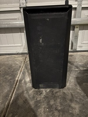 PC