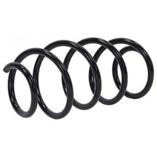 Ressort divers Citroen DS3