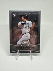 2010 Bowman Platinum - Giancarlo Stanton #86 Mike on Card (RC)